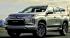 Mitsubishi Pajero Sport 2022 Легковой Автомобиль инструкция, поддержка, форум, описание, мануал