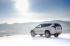 Mitsubishi Pajero Sport 2022 Легковой Автомобиль инструкция, поддержка, форум, описание, мануал