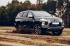 Mitsubishi Pajero Sport 2022 Легковой Автомобиль инструкция, поддержка, форум, описание, мануал
