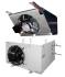 Intercold МСМ 115 Evolution Сплит-система среднетемпературная инструкция, поддержка, форум, описание, мануал