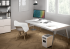 Leitz IQ Home Office, P4 80090000 Уничтожитель Документов инструкция, поддержка, форум, описание, мануал