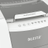 Leitz IQ Autofeed Office 150, P4 Уничтожитель Документов инструкция, поддержка, форум, описание, мануал