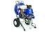 Graco TexSpray 5900HD 17H819 Бензиновые безвоздушные распылители инструкция, поддержка, форум, описание, мануал