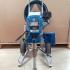 Graco TexSpray 5900HD 17H819 Бензиновые безвоздушные распылители инструкция, поддержка, форум, описание, мануал