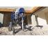 Graco TexSpray 5900HD 17H819 Бензиновые безвоздушные распылители инструкция, поддержка, форум, описание, мануал
