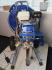 Graco TexSpray 5900HD 17H819 Бензиновые безвоздушные распылители инструкция, поддержка, форум, описание, мануал