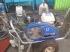 Graco DutyMax GH230 HD 24W963 Бензиновые безвоздушные распылители инструкция, поддержка, форум, описание, мануал