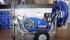 Graco DutyMax GH230 HD 24W963 Бензиновые безвоздушные распылители инструкция, поддержка, форум, описание, мануал