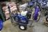 Graco DutyMax GH230 HD 24W963 Бензиновые безвоздушные распылители инструкция, поддержка, форум, описание, мануал