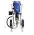 Graco King E60 273249 Краскораспылитель инструкция, поддержка, форум, описание, мануал