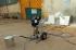 Graco King E50 273252 Краскораспылитель инструкция, поддержка, форум, описание, мануал