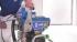 Graco Classic 390 PC Cordless 25T943 Безвоздушный распылитель инструкция, поддержка, форум, описание, мануал