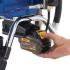 Graco Classic 390 PC Cordless 25T943 Безвоздушный распылитель инструкция, поддержка, форум, описание, мануал