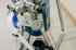 Graco Classic S 495 PC 17E026 Безвоздушный распылитель инструкция, поддержка, форум, описание, мануал