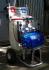 Graco Reactor E-10 249577 система нанесения пенополиуретана инструкция, поддержка, форум, описание, мануал