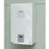 Bosch Gaz 6000 W Котел газовый инструкция, поддержка, форум, описание, мануал