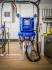 Graco Reactor 2 H-40 17H144 система нанесения пенополиуретана инструкция, поддержка, форум, описание, мануал