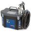 Graco FinishPro HVLP 9.5 ProContractor 17N267 Краскораспылитель инструкция, поддержка, форум, описание, мануал