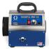 Graco FinishPro HVLP 9.5 ProContractor 17N267 Краскораспылитель инструкция, поддержка, форум, описание, мануал