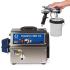 Graco FinishPro HVLP 9.5 ProContractor 17N267 Краскораспылитель инструкция, поддержка, форум, описание, мануал