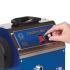Graco FinishPro HVLP 9.5 ProContractor 17N267 Краскораспылитель инструкция, поддержка, форум, описание, мануал