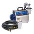 Graco FinishPro HVLP 9.5 ProContractor 17N267 Краскораспылитель инструкция, поддержка, форум, описание, мануал