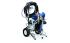 Graco FinishPro II 595 PC Pro 17C421 Краскораспылитель инструкция, поддержка, форум, описание, мануал