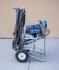 Graco FinishPro II 595 PC Pro 17C421 Краскораспылитель инструкция, поддержка, форум, описание, мануал