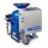 Graco EcoQuip 2 EQs Dual Line 282953 Система гидроабразивной обработки инструкция, поддержка, форум, описание, мануал
