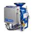 Graco EcoQuip 2 EQs Dual Line 282953 Система гидроабразивной обработки инструкция, поддержка, форум, описание, мануал