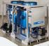 Graco EcoQuip 2 EQs Dual Line 282953 Система гидроабразивной обработки инструкция, поддержка, форум, описание, мануал