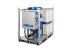 Graco EcoQuip 2 EQs Dual Line 282953 Система гидроабразивной обработки инструкция, поддержка, форум, описание, мануал