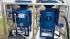 Graco EcoQuip 2 EQs Dual Line 282953 Система гидроабразивной обработки инструкция, поддержка, форум, описание, мануал