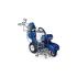 Graco LineLazer V ES 2000 HP 25U680 Оборудование для дорожной разметки инструкция, поддержка, форум, описание, мануал