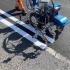 Graco LineLazer V ES 2000 HP 25U680 Оборудование для дорожной разметки инструкция, поддержка, форум, описание, мануал