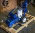 Graco LineLazer V ES 2000 HP 25U680 Оборудование для дорожной разметки инструкция, поддержка, форум, описание, мануал