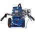 Graco LineLazer V ES 2000 HP 25U680 Оборудование для дорожной разметки инструкция, поддержка, форум, описание, мануал