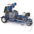 Graco LineLazer V 250SPS HP 17H467 Оборудование для дорожной разметки инструкция, поддержка, форум, описание, мануал
