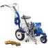 Graco LineLazer ES 500 25U546 Оборудование для дорожной разметки инструкция, поддержка, форум, описание, мануал