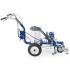 Graco LineLazer ES 500 25U546 Оборудование для дорожной разметки инструкция, поддержка, форум, описание, мануал