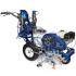 Graco LineLazer V 200HS HP 17H465 Оборудование для дорожной разметки инструкция, поддержка, форум, описание, мануал