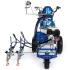 Graco LineLazer V 200HS HP 17H465 Оборудование для дорожной разметки инструкция, поддержка, форум, описание, мануал