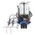 Graco LineLazer V 250DC HP 17H472 Оборудование для дорожной разметки инструкция, поддержка, форум, описание, мануал