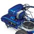 Graco LineLazer V 250DC HP 17H472 Оборудование для дорожной разметки инструкция, поддержка, форум, описание, мануал