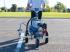 Graco LineLazer V 250DC HP 17H472 Оборудование для дорожной разметки инструкция, поддержка, форум, описание, мануал