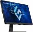 Viewsonic XG321UG Монитор инструкция, поддержка, форум, описание, мануал