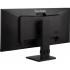 Viewsonic VA3456-mhdj Монитор инструкция, поддержка, форум, описание, мануал
