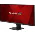 Viewsonic VA3456-mhdj Монитор инструкция, поддержка, форум, описание, мануал