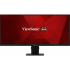 Viewsonic VA3456-mhdj Монитор инструкция, поддержка, форум, описание, мануал