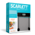 Scarlett SC-BS33E105 Весы Напольные инструкция, поддержка, форум, описание, мануал